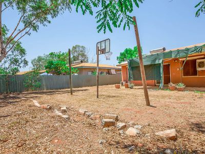 8 Wambiri Street, South Hedland