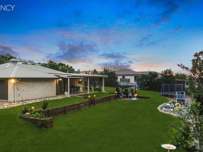 47 Waterview Drive, Dundowran Beach