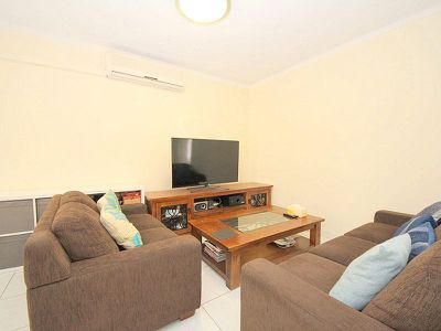 27 / 209 Auburn Road, Yagoona