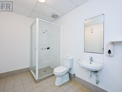 12 / 101 Garling Street, O'connor