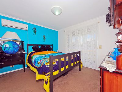3 Whimbrel Court, Werribee