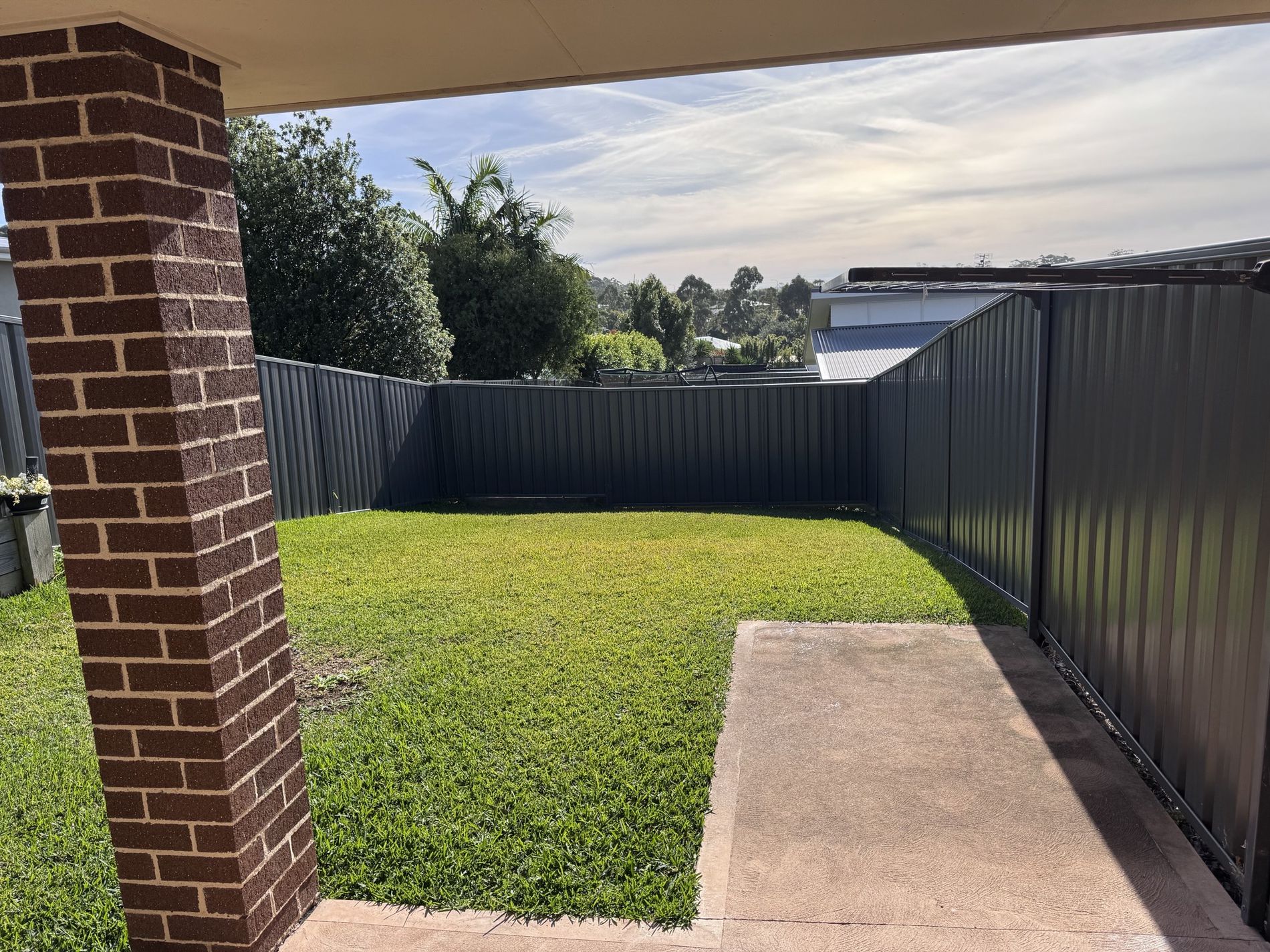 14A Booyong Avenue, Ulladulla