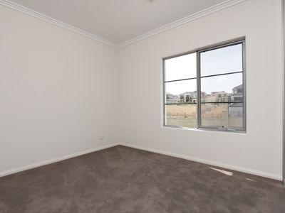 2/201 Anchorage Drive, Mindarie