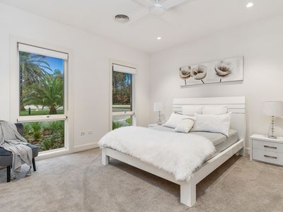 103 Donald Road, Langwarrin