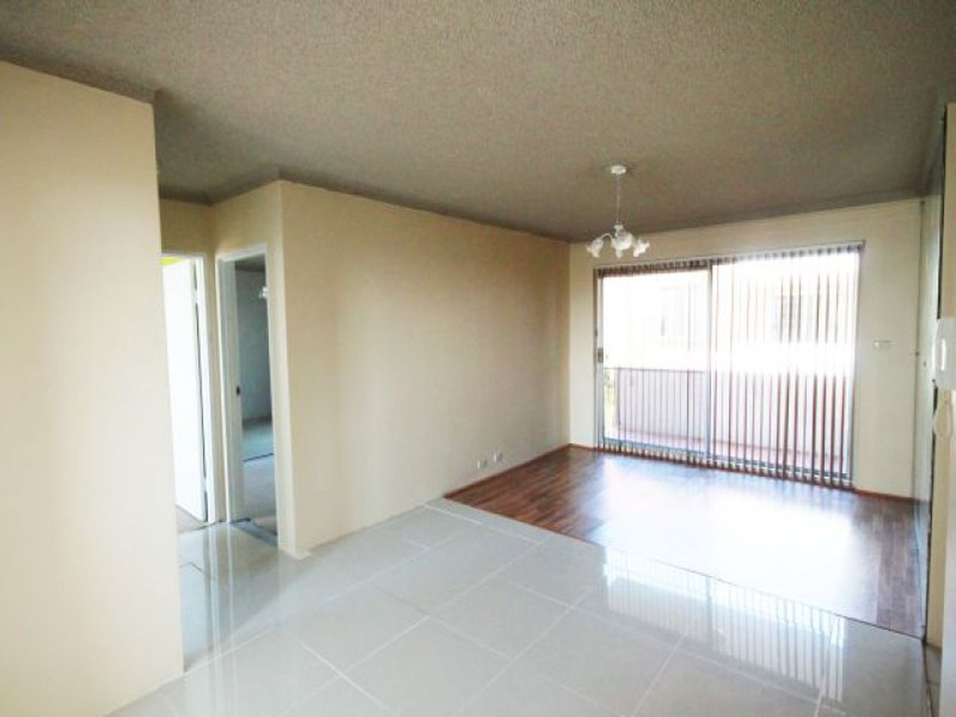 9 / 24 Fairmount Street, Lakemba