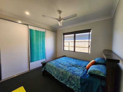 46 Bellamy Drive, Tolga