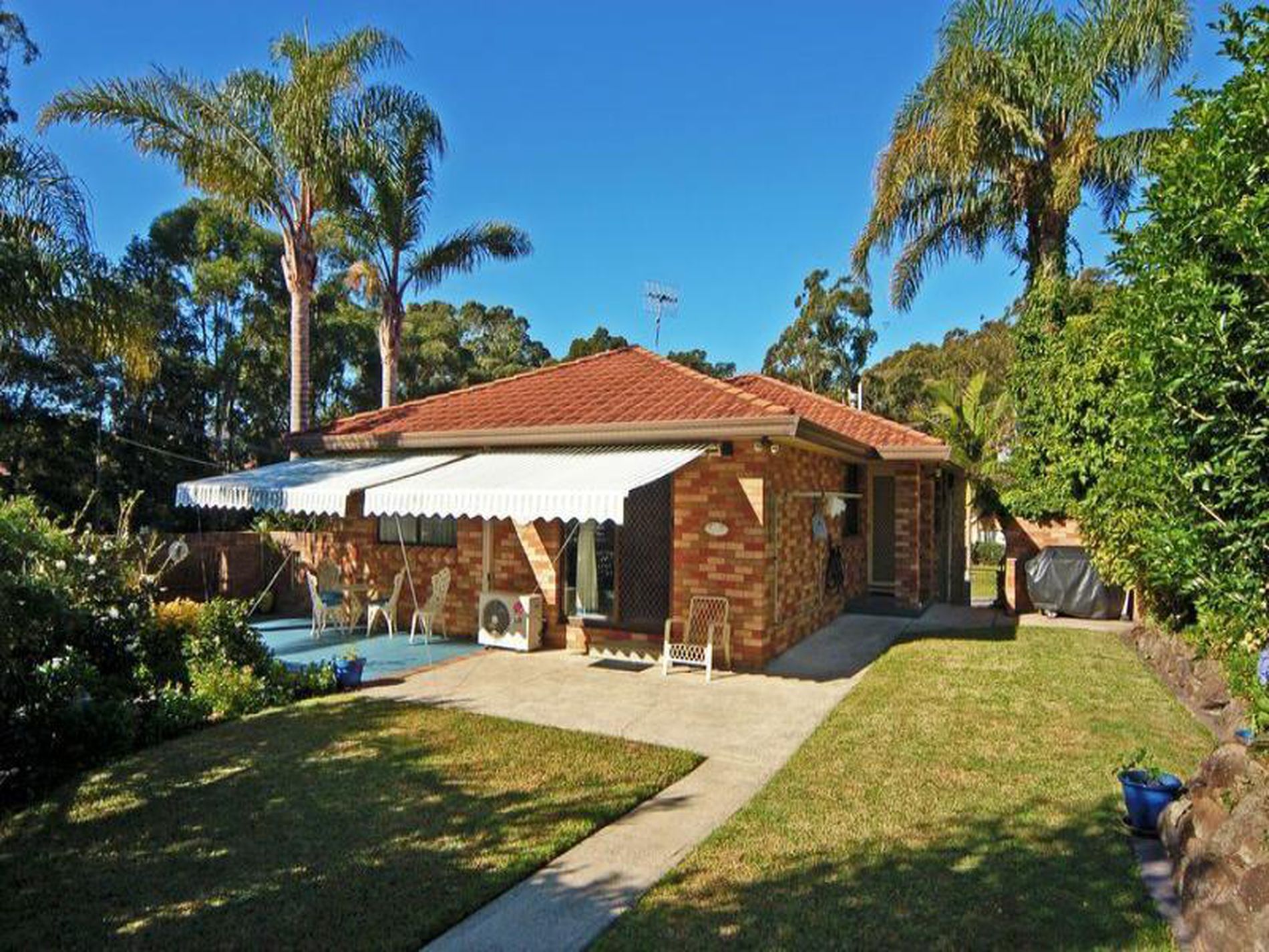 15 North Street, Ulladulla