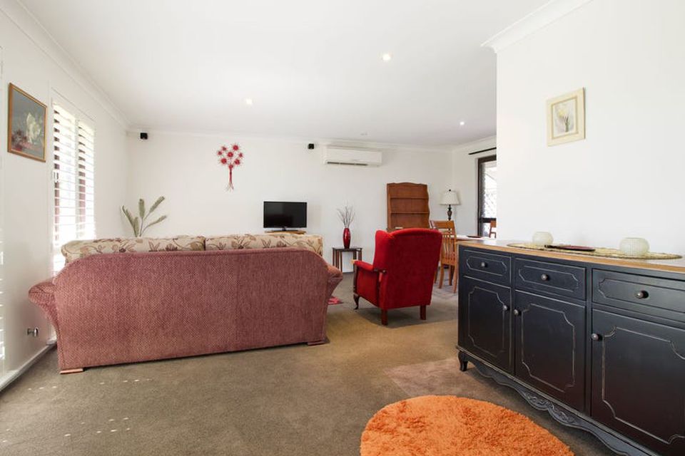 4 Dobson Court , Safety Bay