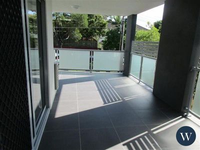 3 / 10 Dunkirk Street, Gaythorne