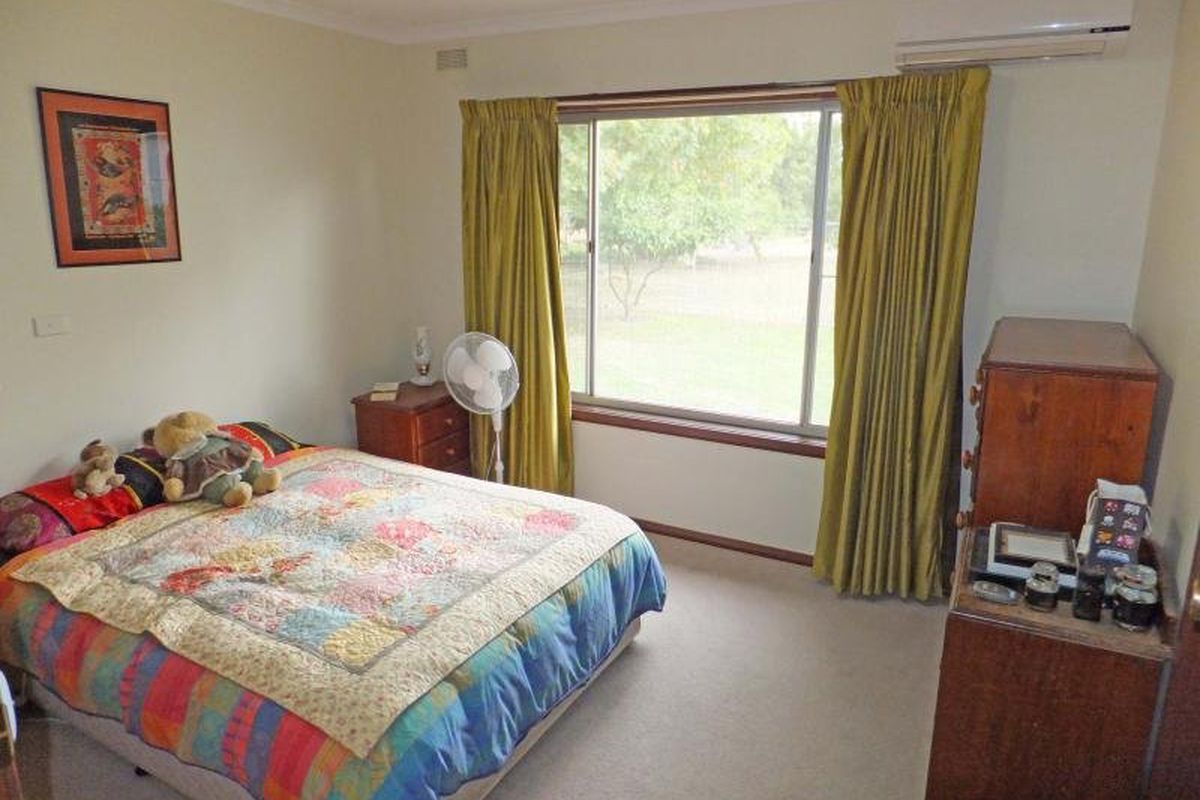 13 Rogers Street, Kyabram