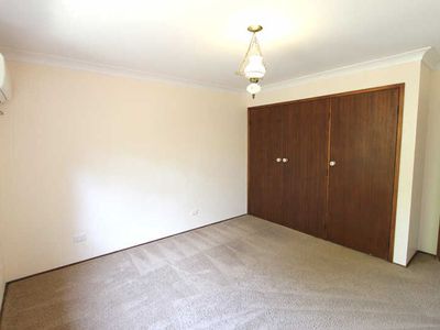 28 Victor Avenue, Forster