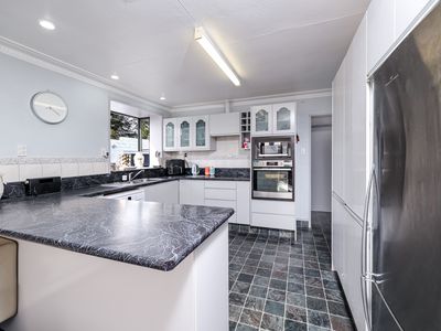14 Elizabeth Avenue, Mosgiel