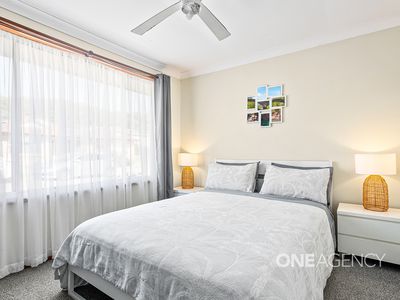 5 / 6 Macleay Place, Albion Park