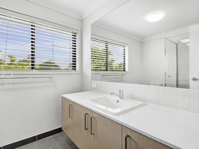 12A Maud Street, Birkdale