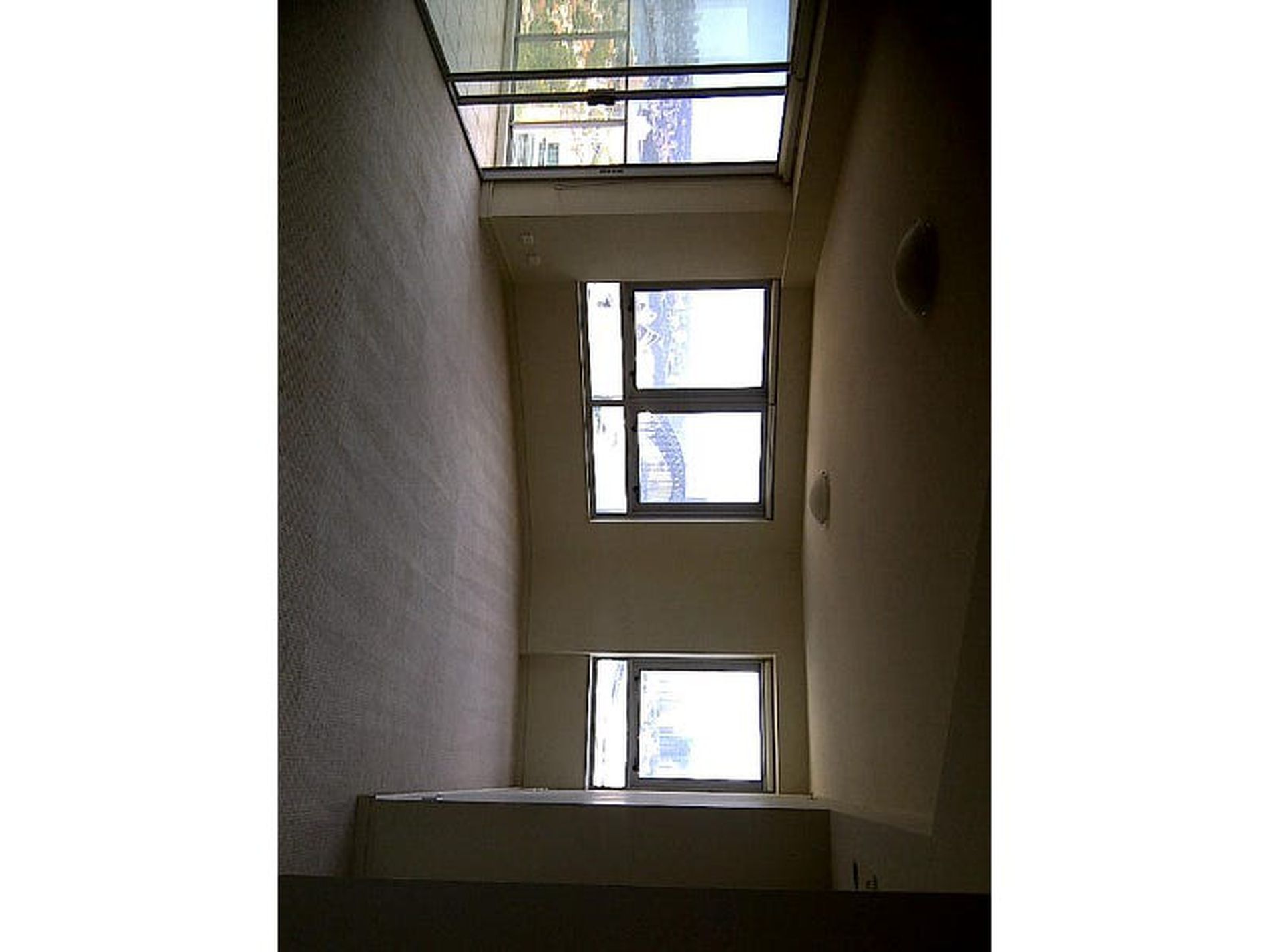 North Sydney