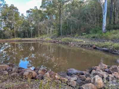 Canungra