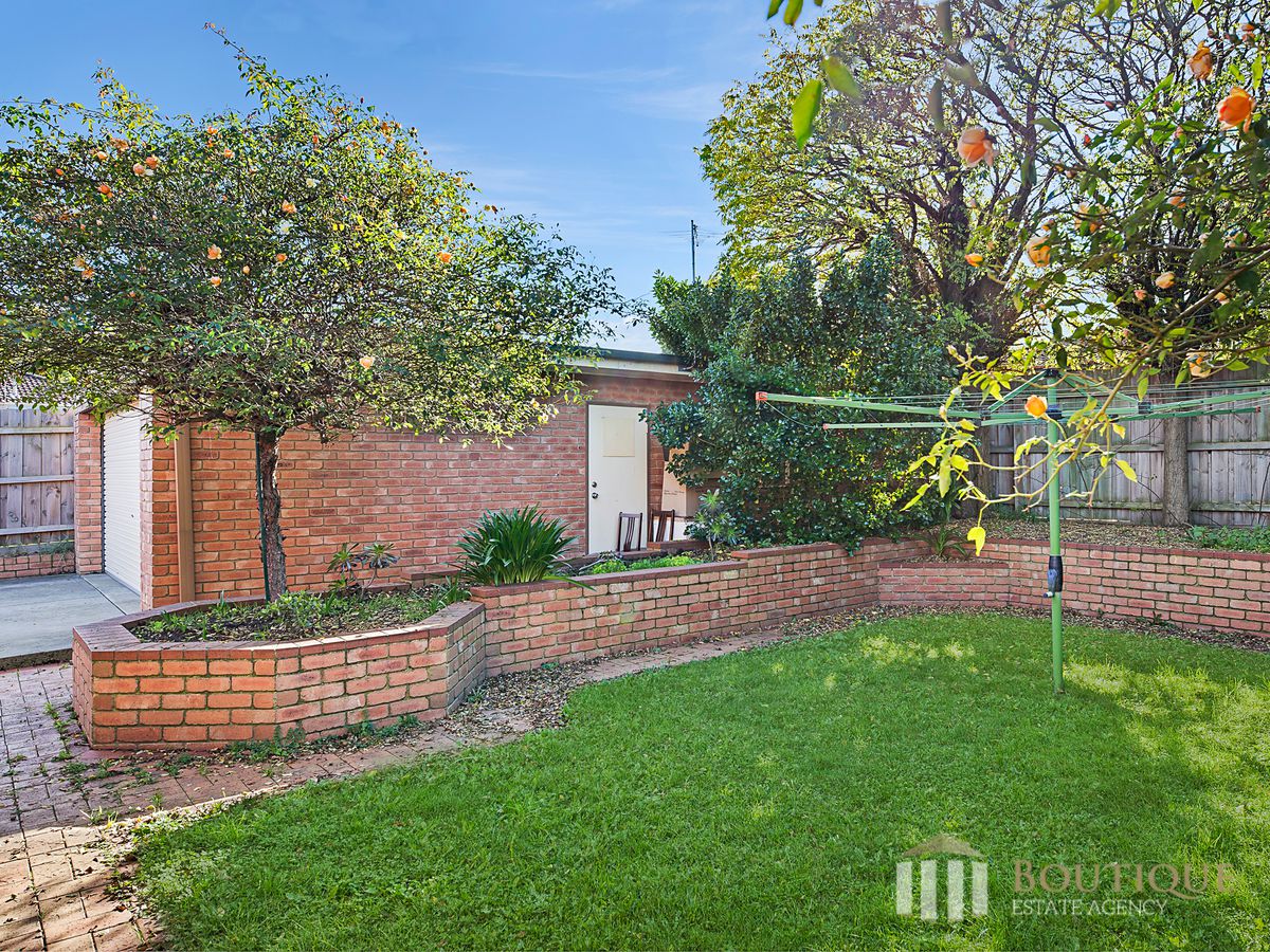 51 Lantana Drive, Narre Warren