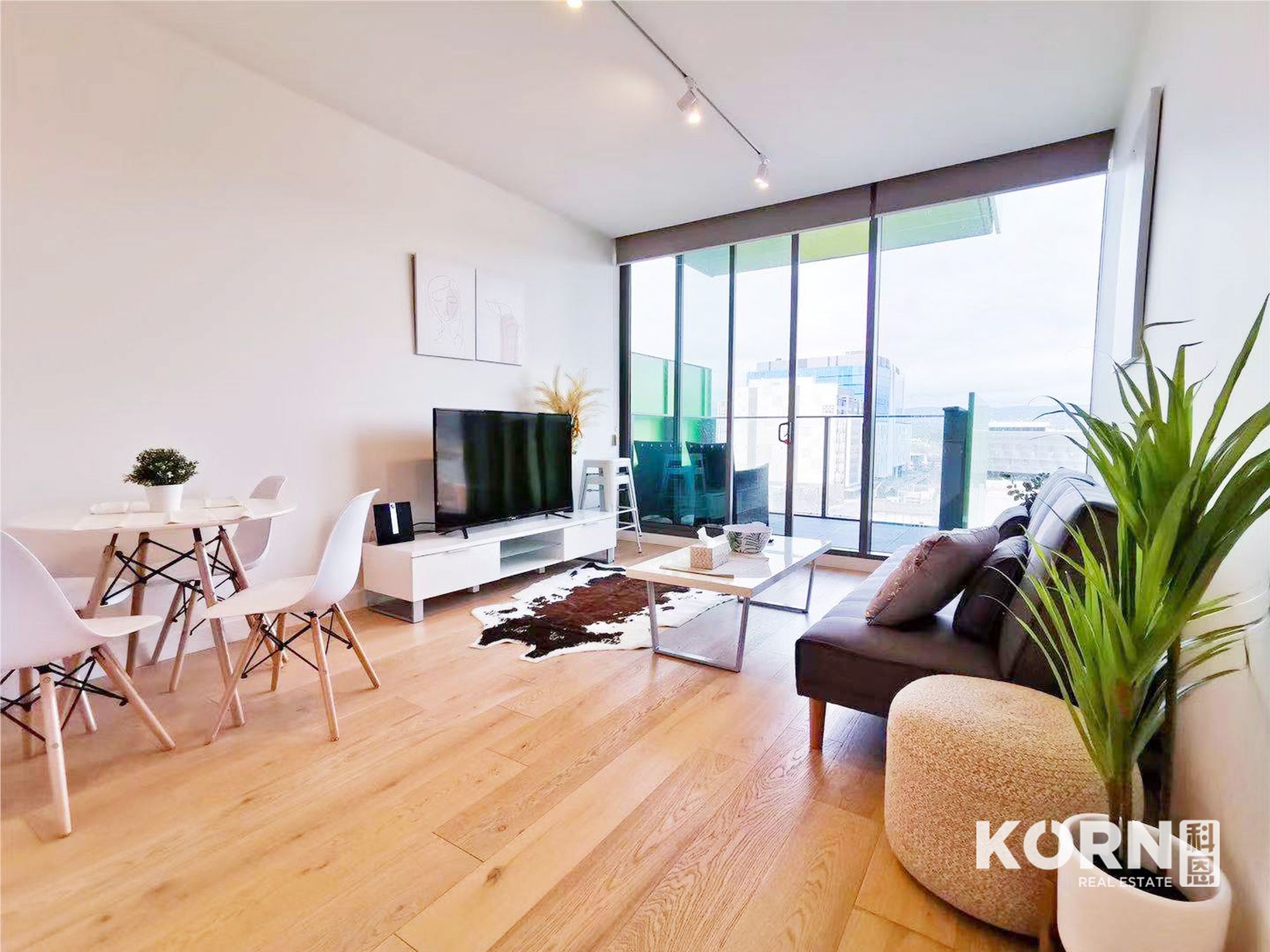 705 / 29 angas street, Adelaide
