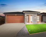 7 Vicksburg Avenue, Wyndham Vale