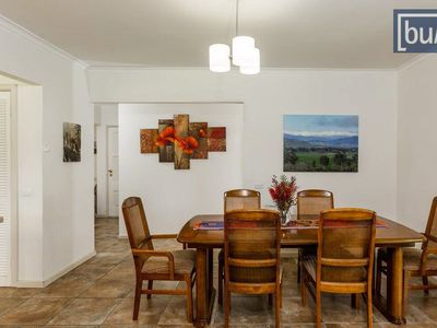 150 Cogdell Lane, Kergunyah