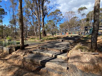 328  Warrowitue Forest Road, Heathcote