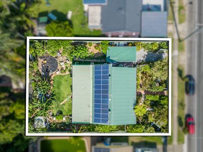 98 Waratah Drive, Crestmead