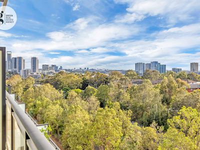 70 / 11 Bay Drive, Meadowbank