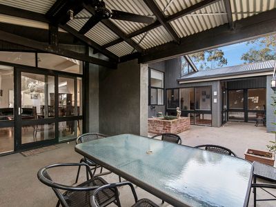 280 Axedale-Toolleen Road, Axedale