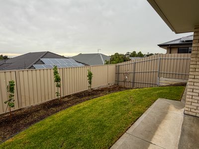 44 Melaleuca Way, Murray Bridge