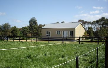 105 Jetty Lane, Lang Lang