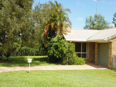 1 John Street, Tewantin