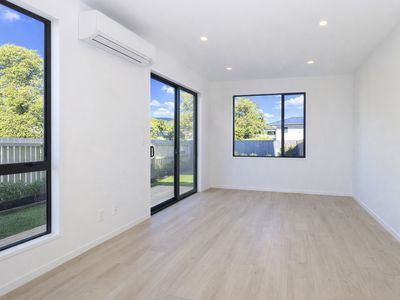 303A Bucklands Beach Road, Bucklands Beach