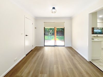 68 Quarry Road, Forbes