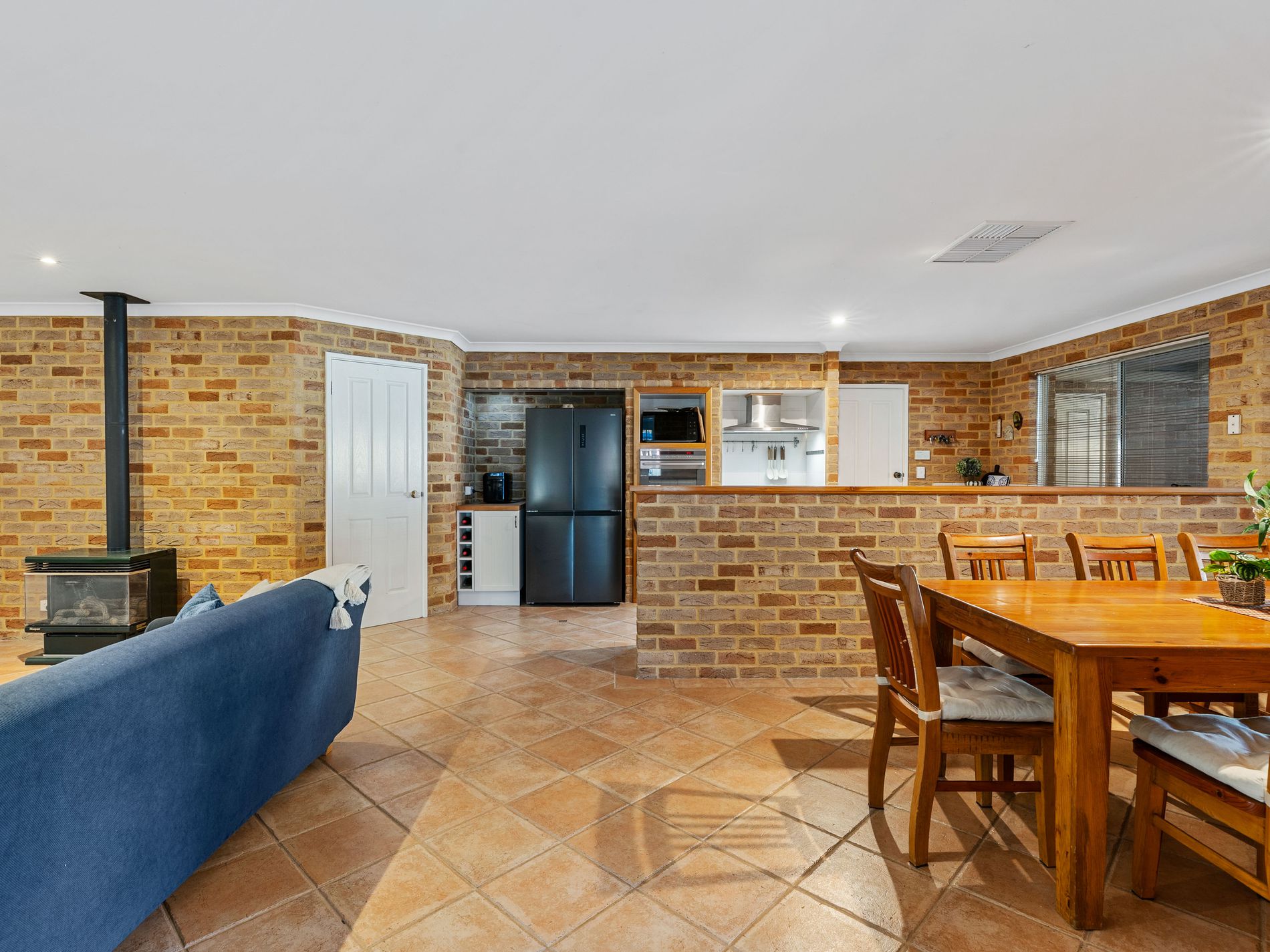 26 Carrick Cross, Greenfields