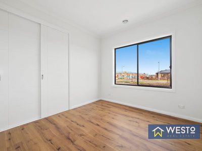 46 Hammersmith Road,, Wyndham Vale