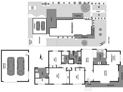7 East End Crescent, St Albans Park