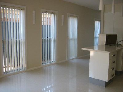 1 / 74 Darley Street, Shellharbour