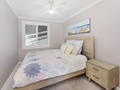 23 Gray Ave, Mount Warrigal