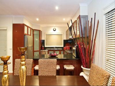10 Thames Way, Roxburgh Park