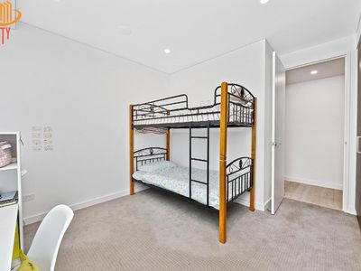 626 / 88  Anzac Parade, Kensington