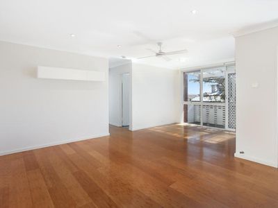 48 / 42 Avoca Street, Randwick