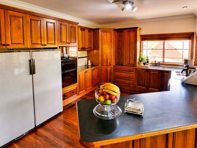 5 Brian Hambly Place, Dubbo