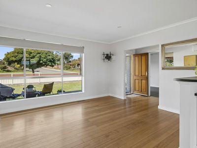 137 Tarcombe Road, Seymour