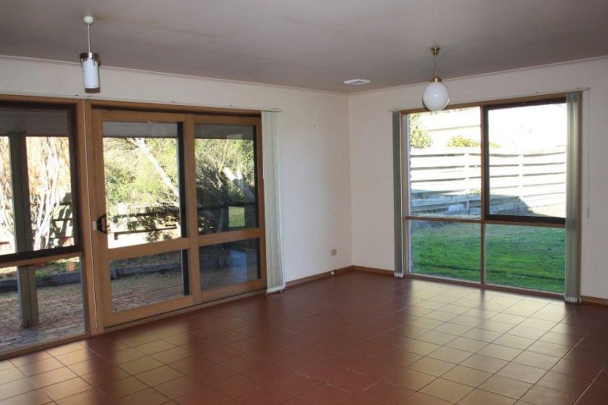 126 Malcolm Street, Mansfield