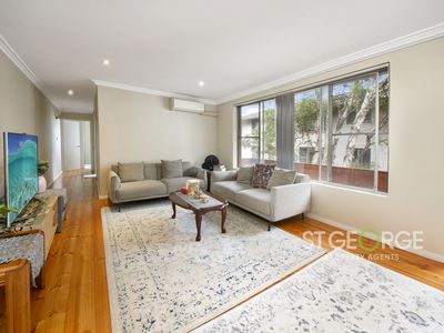 6 / 31 Victoria Avenue, Penshurst