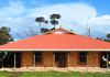 155 Claypans Road, Copeville