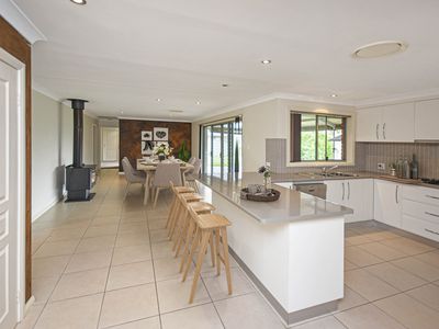 24 Namoi Crescent, Dubbo