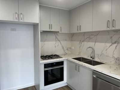 8 / 15 Thomas Street, Laverton