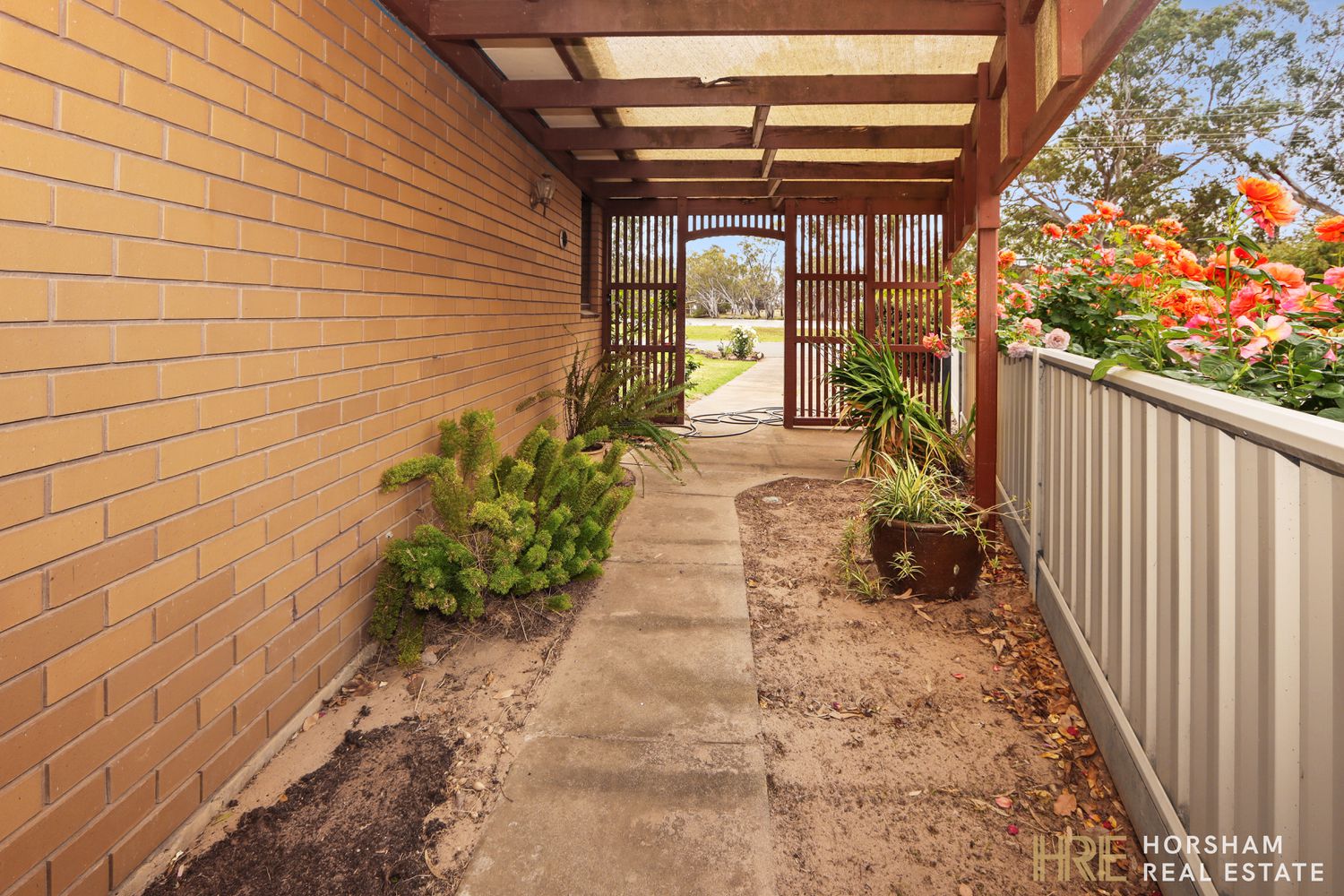 130 Craig Avenue, Warracknabeal