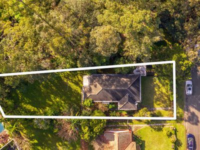 7 Kamiri Street, Seaforth